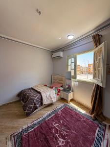 ElShrouk United Agency