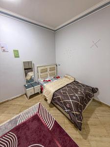 ElShrouk United Agency