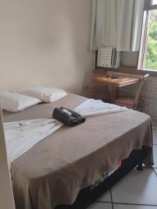 Pousada Pé na Praia