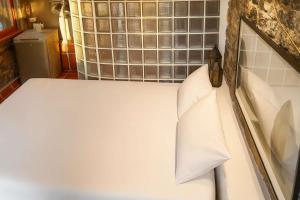 Beachfront Avia Nest - Aspas Getaway