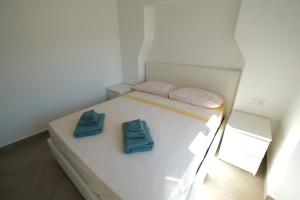 A Pochi Passi dal Mare di San Michele by PortofinoVacanze