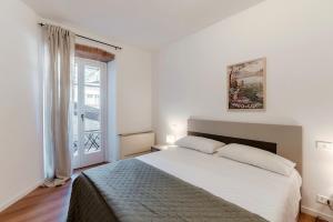 Daisy Flower Apartment - The House Of Travelers