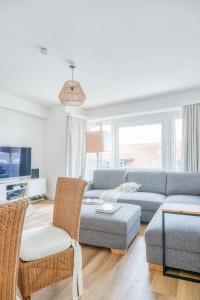 Cozy Apartment nearby the sea