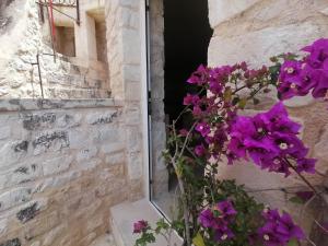 Le Terrazze della Torre