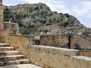 Le Terrazze della Torre
