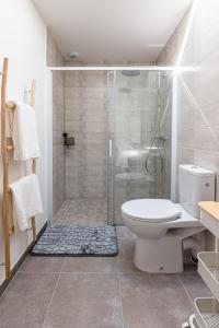 Villas Retz et Rivage : photos des chambres