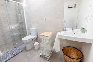 Villas Retz et Rivage : photos des chambres