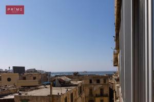 PrimeRaml Station Alexandria