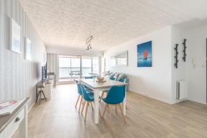 LE PANORAMIQUE - Face mer - Wifi