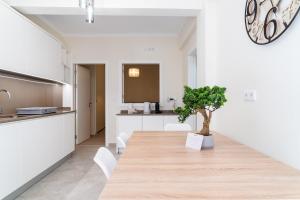 GuestReady - Typical experience in Funchal