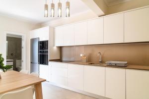 GuestReady - Typical experience in Funchal