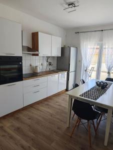 Apartmani Slavica