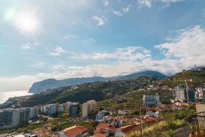 GuestReady - Typical experience in Funchal