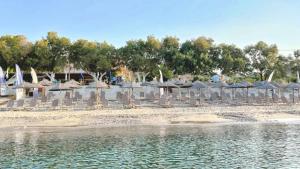 Grand Beach Hotel Thassos