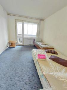 3х кімнатна квартира зупинка зоопарк