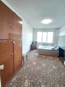 3х кімнатна квартира зупинка зоопарк