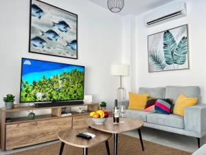 STAY Villa Palm