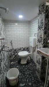 Shlok homestay