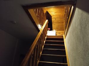 Loft Apartments Velipoje Shkoder Albania