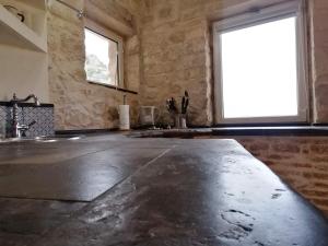 Le Terrazze della Torre