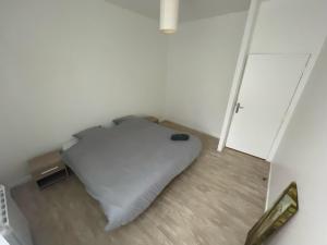 Appartements T3 familial et tout confort - 391 : photos des chambres