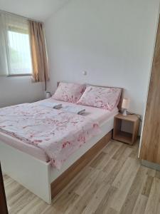 Apartman Josipa