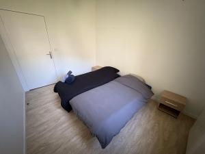 Appartements T3 familial et tout confort - 391 : photos des chambres