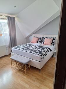 Apartman Josipa