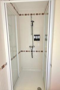Appartements Spacious cozy flat near Divonne center : photos des chambres