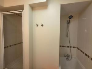 Appartements Spacious cozy flat near Divonne center : photos des chambres