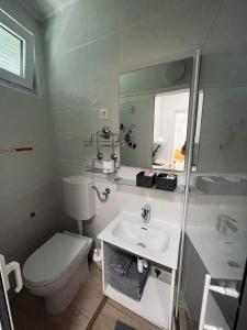 Studio Tamaris Makarska