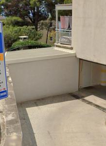 Studio Tamaris Makarska