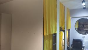 Gafa Garden Hostel & Apartments - Great Location