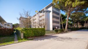 Condominio La Quercia