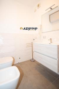 Condominio La Quercia