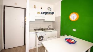 Condominio La Quercia