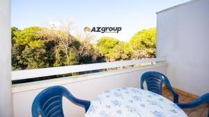 Condominio La Quercia