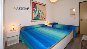 Condominio La Quercia