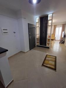 F3 de 104 mètres au 1 étage