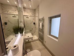 Kingsmead By Pureserviced