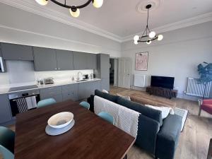 Kingsmead By Pureserviced