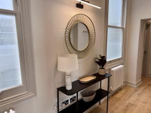 Kingsmead By Pureserviced