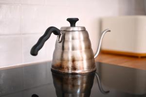 Appartements Petit nid au coeur du centre historique d-Annecy : photos des chambres