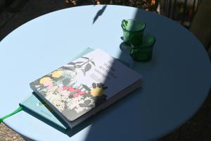 Appartements Petit nid au coeur du centre historique d-Annecy : photos des chambres