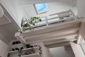 Petit nid au cœur du centre historique dAnnecy