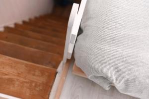 Appartements Petit nid au coeur du centre historique d-Annecy : photos des chambres