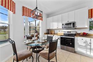 4Br Pool Villa, Near Disney - Gated Resort!