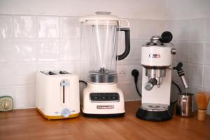 Appartements Petit nid au coeur du centre historique d-Annecy : photos des chambres