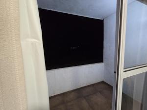 Aura Iguazú Apartment