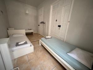 Rota Ria Alojamento Local